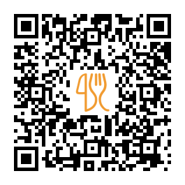 QR-code link para o menu de Ocean