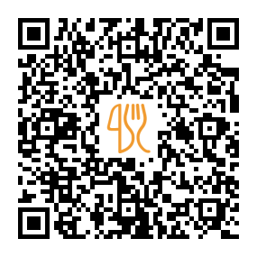 QR-code link către meniul Café De Toeter