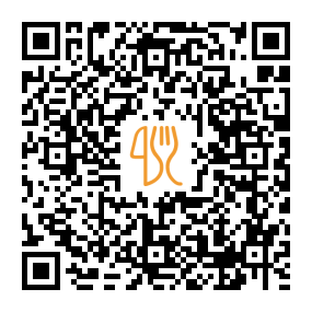 Menu QR de De Meerpaal