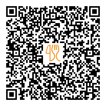 QR-code link para o menu de Pizza Gusto Italiano Griglieria Trattoria I Tre Moschettieri