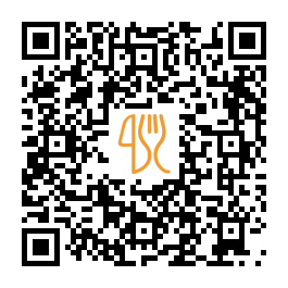 QR-code link para o menu de Athina