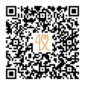 QR-code link para o menu de Cafe T Centrum Weurt