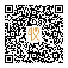 QR-code link către meniul Kebab Land