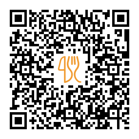 QR-code link către meniul Yucatán