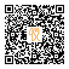 QR-code link către meniul Tea Set Catering