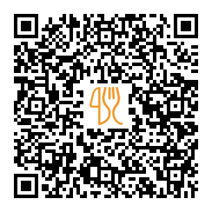 Link z kodem QR do menu Cafetaria Blixembosch