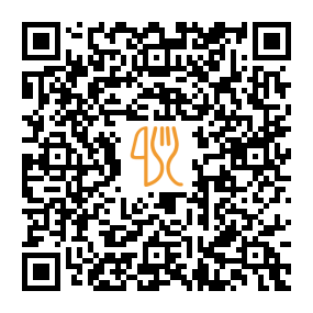 Menu QR de Pizzeria'a' Caladda