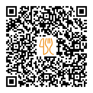 Link z kodem QR do karta Enoteca Saxa Cuntaria