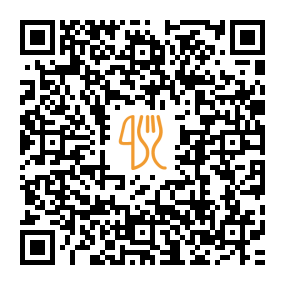 QR-code link para o menu de The Bay Tree