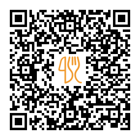 QR-code link para o menu de Snackbar De Drie Turven