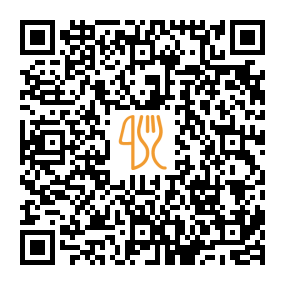 QR-code link para o menu de The Castle Little Haven