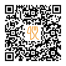 QR-code link para o menu de Tampopo Thai