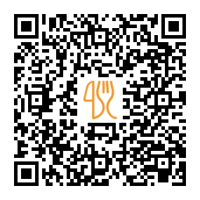 Menu QR de Min 12 Harlingen