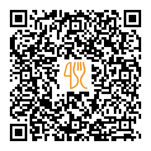 QR-code link para o menu de Patchanka Bistrot Musica Gastronomia