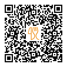 QR-code link către meniul Subway