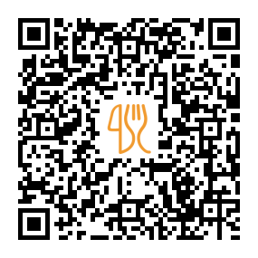 QR-kode-link til menuen på Cinese Pechino-rapallo