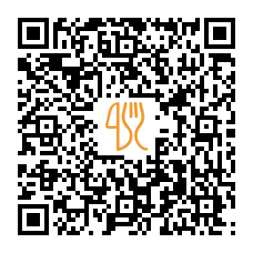 Menu QR de Thai Orchid