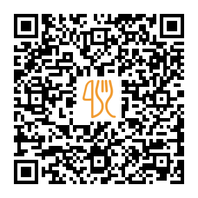 QR-code link către meniul Pizzeria Tipaza