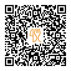 QR-code link para o menu de Cafetaria Olmenplein