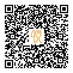 Carte QR de Basilico Pizza Natural Food