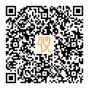 Link z kodem QR do menu Simply Indian New Mills