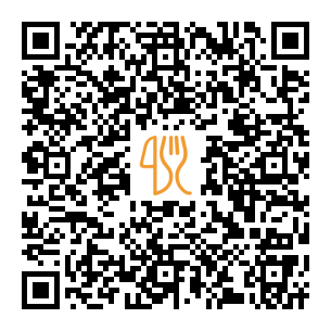 QR-code link naar het menu van Enzo's Pizzeria Southwold