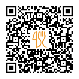 QR-code link para o menu de Roks