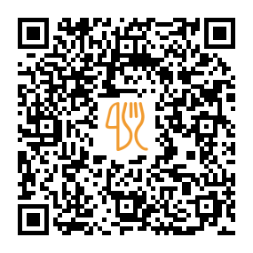 QR-code link către meniul Óx