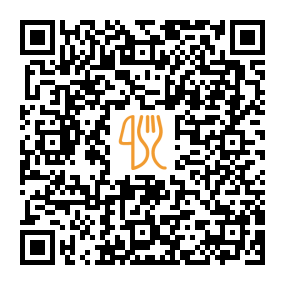 QR-code link para o menu de Struiksma's Bakkerij