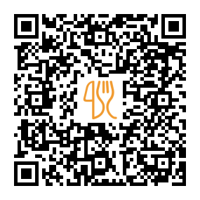 QR-code link para o menu de Bakkerij P.j. De Boer