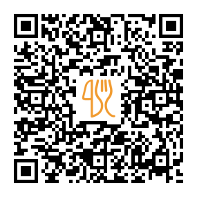 QR-code link para o menu de Tnt Muay Thai Gym