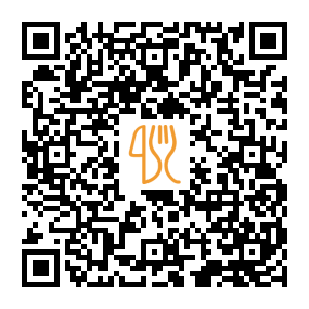 QR-code link para o menu de Pizzamobile