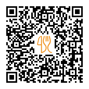 QR-code link către meniul Frits Snacks