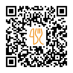 QR-code link para o menu de Fagn