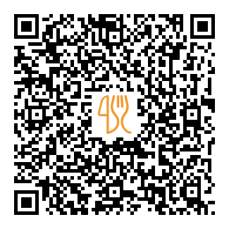 Link z kodem QR do menu Mottram Wood Pub Carvery Greene King