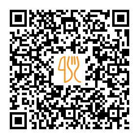 QR-code link para o menu de Cafe Het Sportpaleis