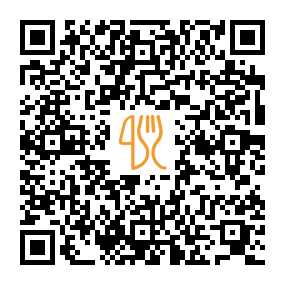 QR-code link para o menu de Afghanfresh