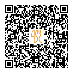 QR-code link para o menu de Dolce Vita Caffe- Mojitos Cuba Libres