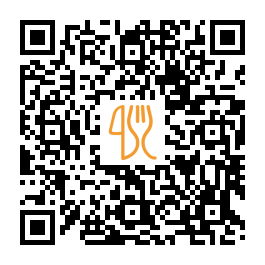 QR-code link către meniul Gáiju Oy