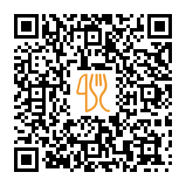 QR-code link către meniul Casa Clems