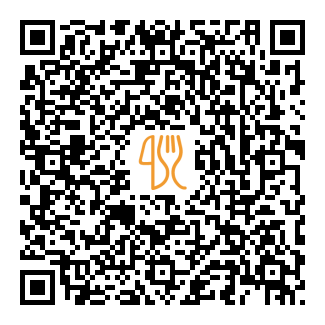 QR-code link para o menu de Giardino Cucina Circolare Vegetariana