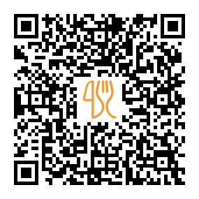 QR-code link para o menu de Pizzeria Burgum