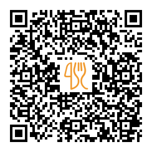 QR-code link para o menu de Cigar