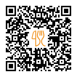 Menu QR de Goyt Inn