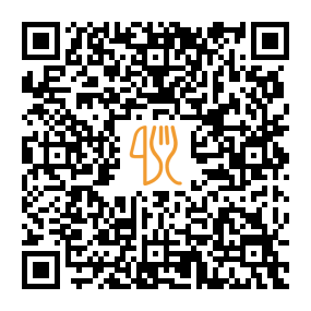 Menu QR de De Buytenplaets