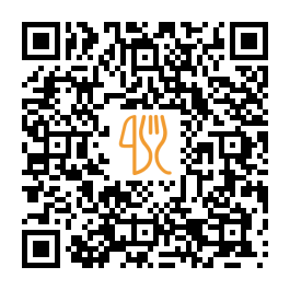 Menu QR de Speilsalen