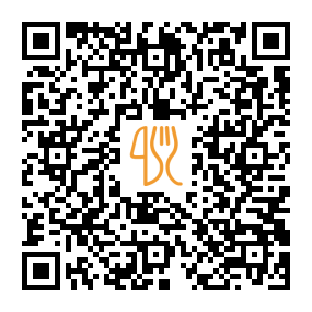 QR-code link către meniul Lago Di Oz