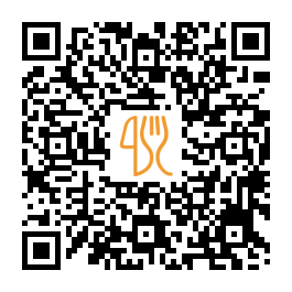 QR-Code zur Speisekarte von Symbios