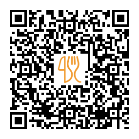 QR-code link către meniul Muang Thai