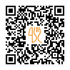 QR-code link para o menu de Zicht